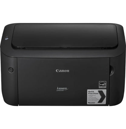 Imprimante Laser Monochrome Canon i-SENSYS LBP6030B (8468B006AA)