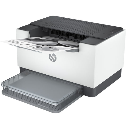 Imprimante Laser Monochrome HP LaserJet M211d (9YF82A)