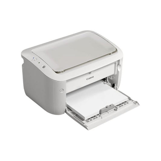 Imprimante Laser i-SENSYS LBP6030w  8468B002AA