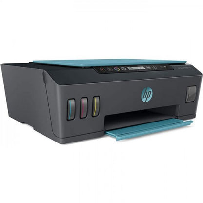 HP Smart Tank 516 Imprimante multifonction à réservoirs rechargeables (3YW70A)