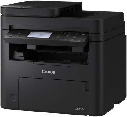 Imprimante Multifonction Laser Monochrome Canon i-SENSYS MF3010 (5252B004AB)