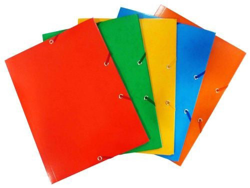 KIT DE TRACAGE 4PCS  20CM DELI PIONEER REF:G00412