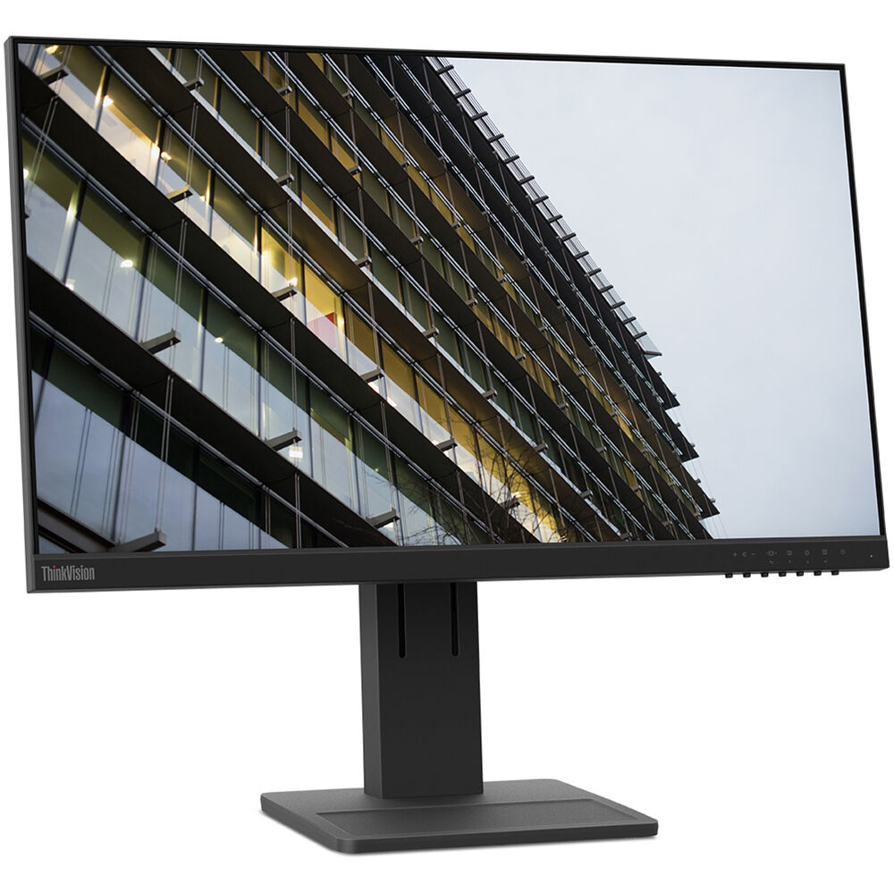 Monitor Lenovo E24-29