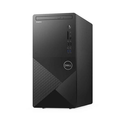 DESKTOP DELL VOSTRO 3888 I5