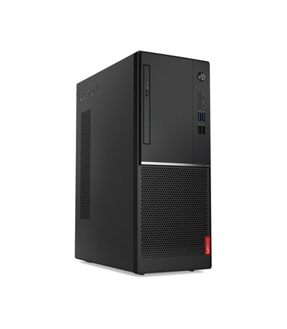 PC BUREAU LENOVO V520-15IKL I5