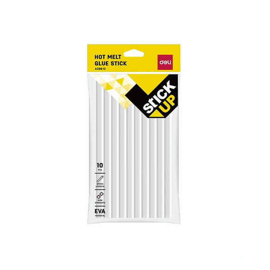 BATON COLLE POUR PISTOL DELI A29912 11MM