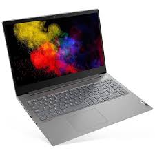 LENOVO Thinkbook 15p IMH i7