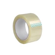 ROULEAU SCOTCH ADHÉSIF 45x40mm