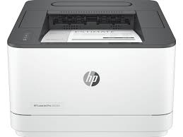 HP LaserJet Pro 3003dn Printer (3G653A)