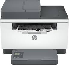 Imprimante Multifonction Laser Monochrome HP M236dw LaserJet (9YF95A)