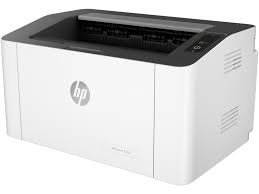 Imprimante Laser Monochrome HP Laser 107a (4ZB77A)